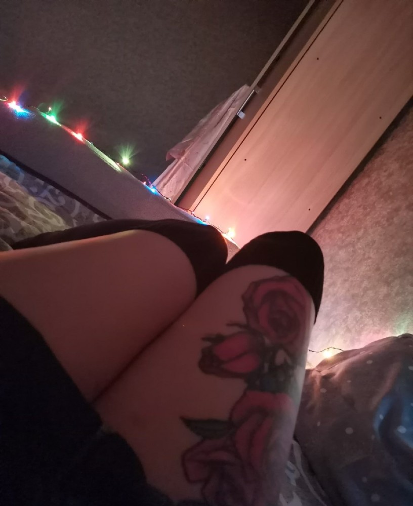 Индивидуалка Люда фото № 2 в городе Москва