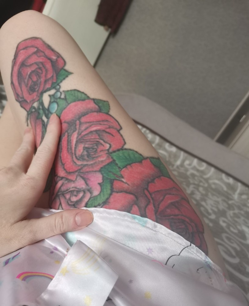 Индивидуалка Люда фото № 2 в городе Москва