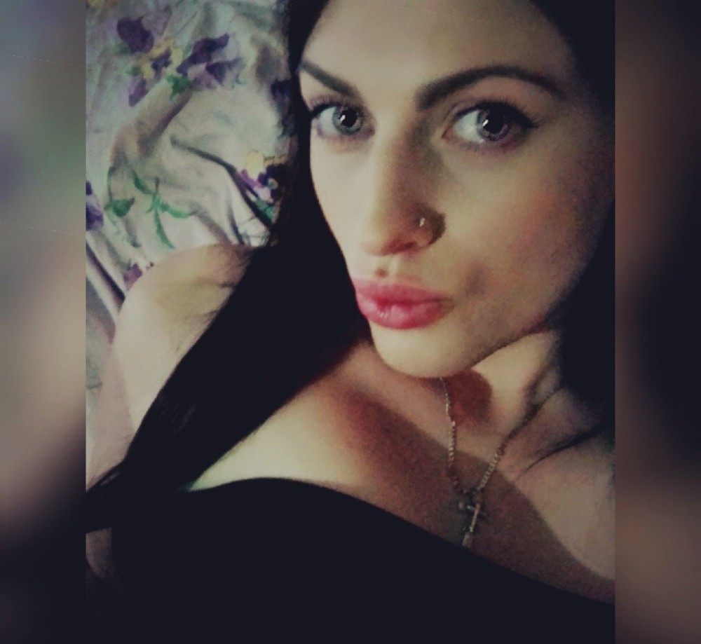 Индивидуалка Люда фото № 2 в городе Москва