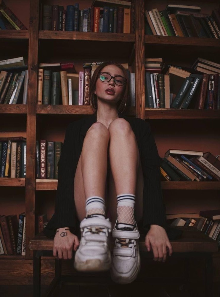 Индивидуалка Люда фото № 2 в городе Москва