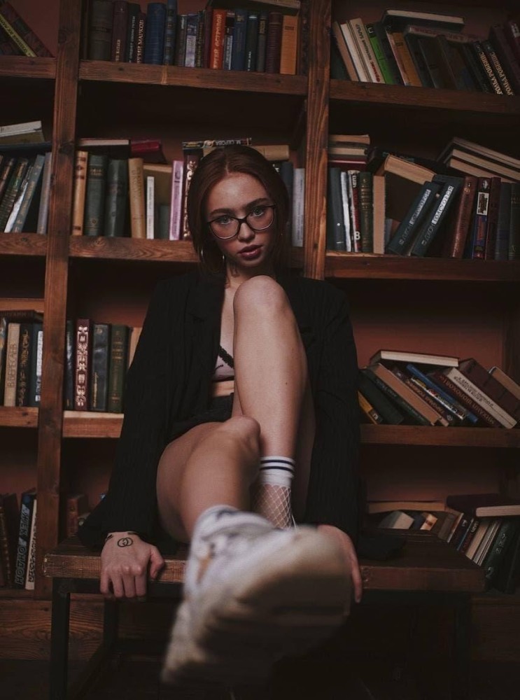 Индивидуалка Люда фото № 2 в городе Москва