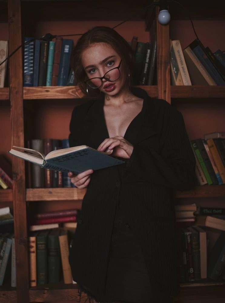 Индивидуалка Люда фото № 2 в городе Москва