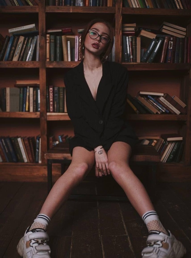 Индивидуалка Люда фото № 2 в городе Москва