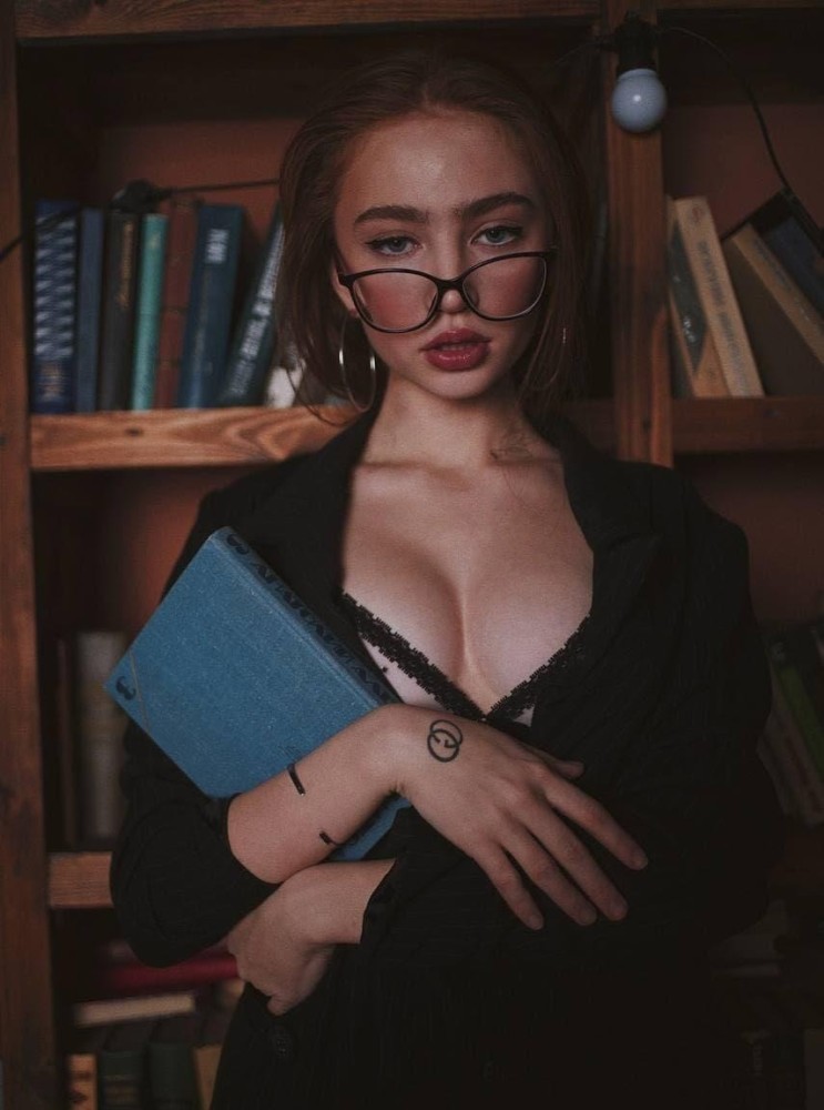 Индивидуалка Люда фото № 2 в городе Москва