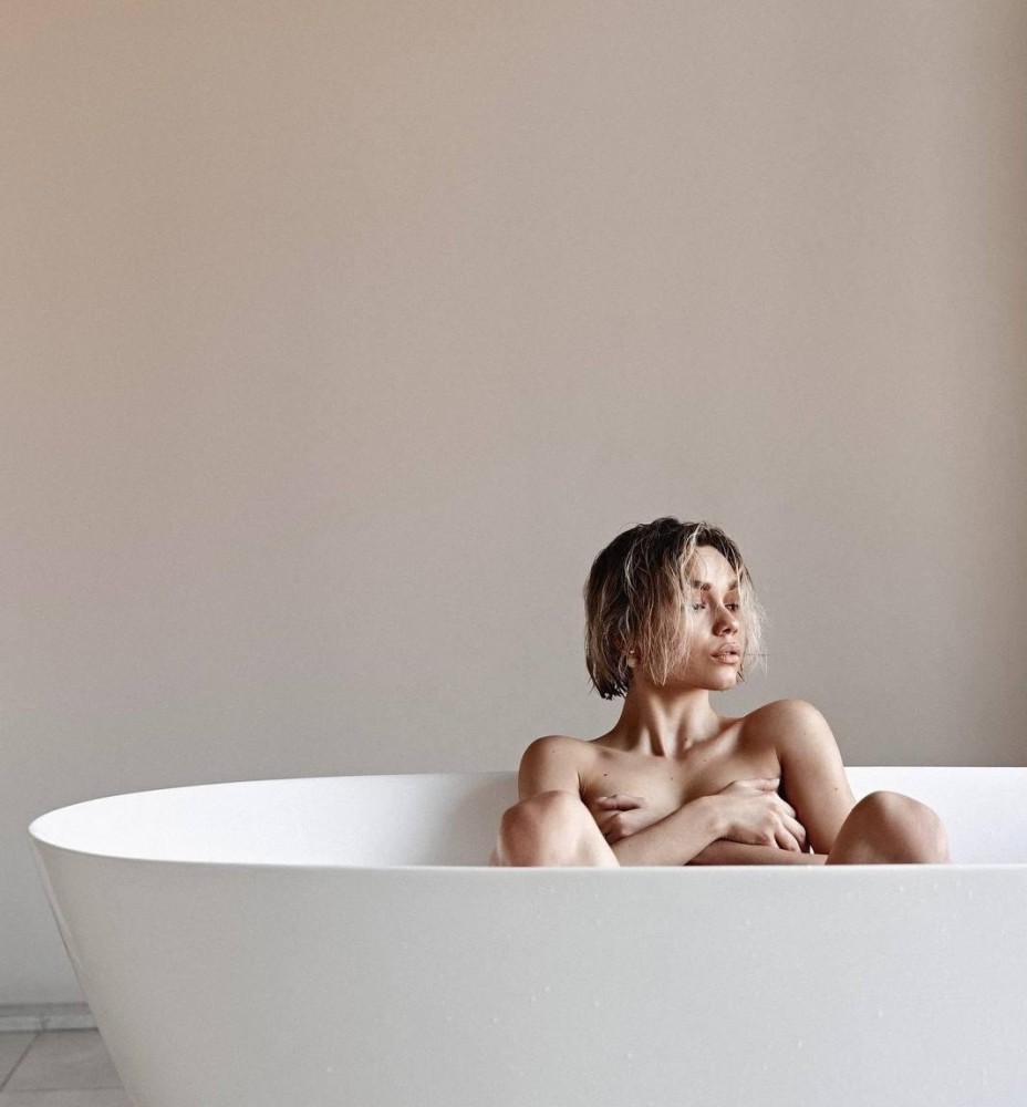 Индивидуалка Люда фото № 2 в городе Москва