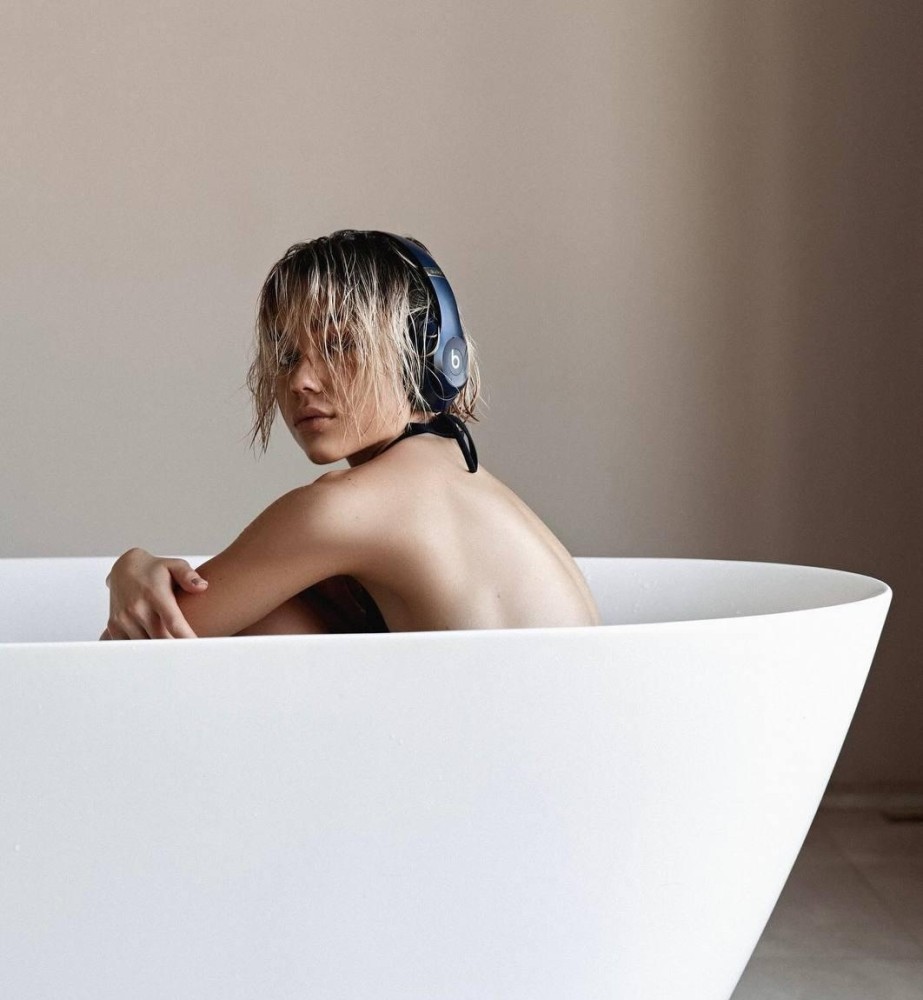 Индивидуалка Люда фото № 2 в городе Москва