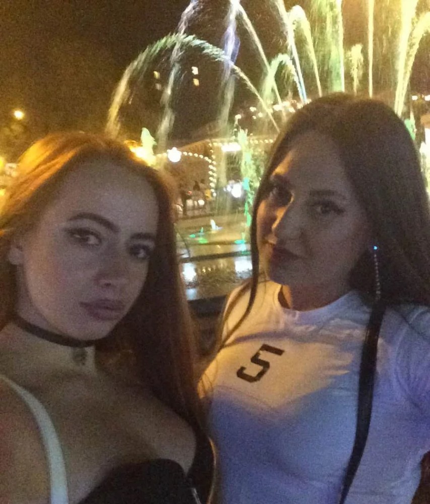 Индивидуалка Люда фото № 2 в городе Москва