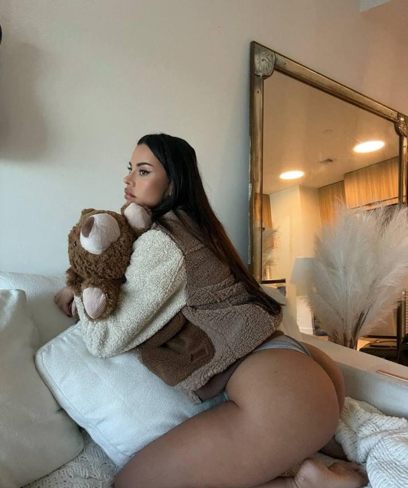 Индивидуалка Люда фото № 2 в городе Москва