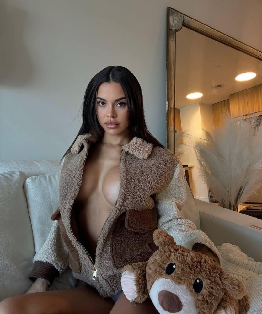 Индивидуалка Люда фото № 2 в городе Москва