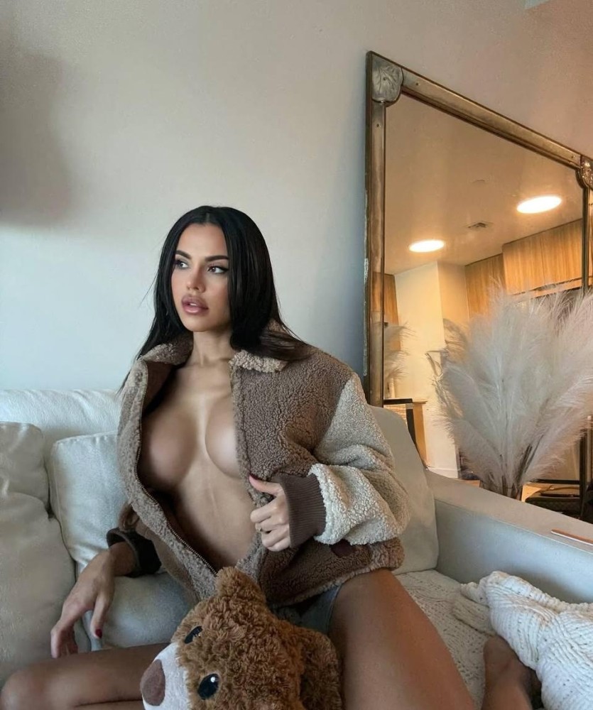 Индивидуалка Люда фото № 2 в городе Москва