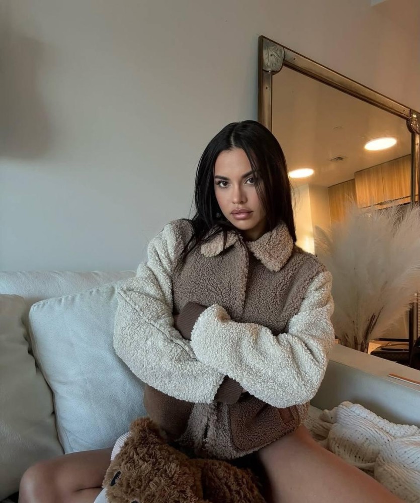 Индивидуалка Люда фото № 2 в городе Москва