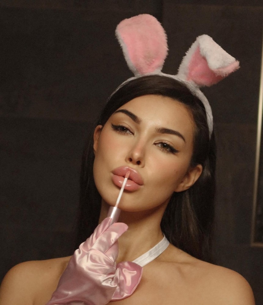 Индивидуалка Люда фото № 2 в городе Москва