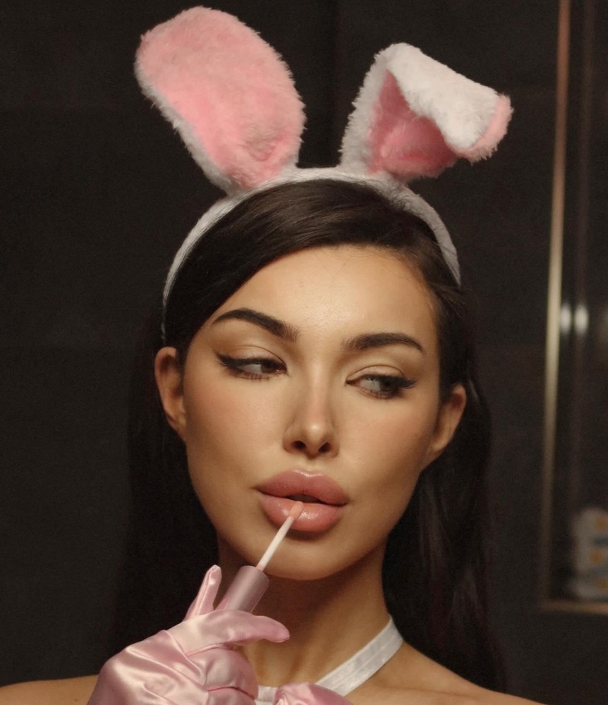 Индивидуалка Люда фото № 2 в городе Москва