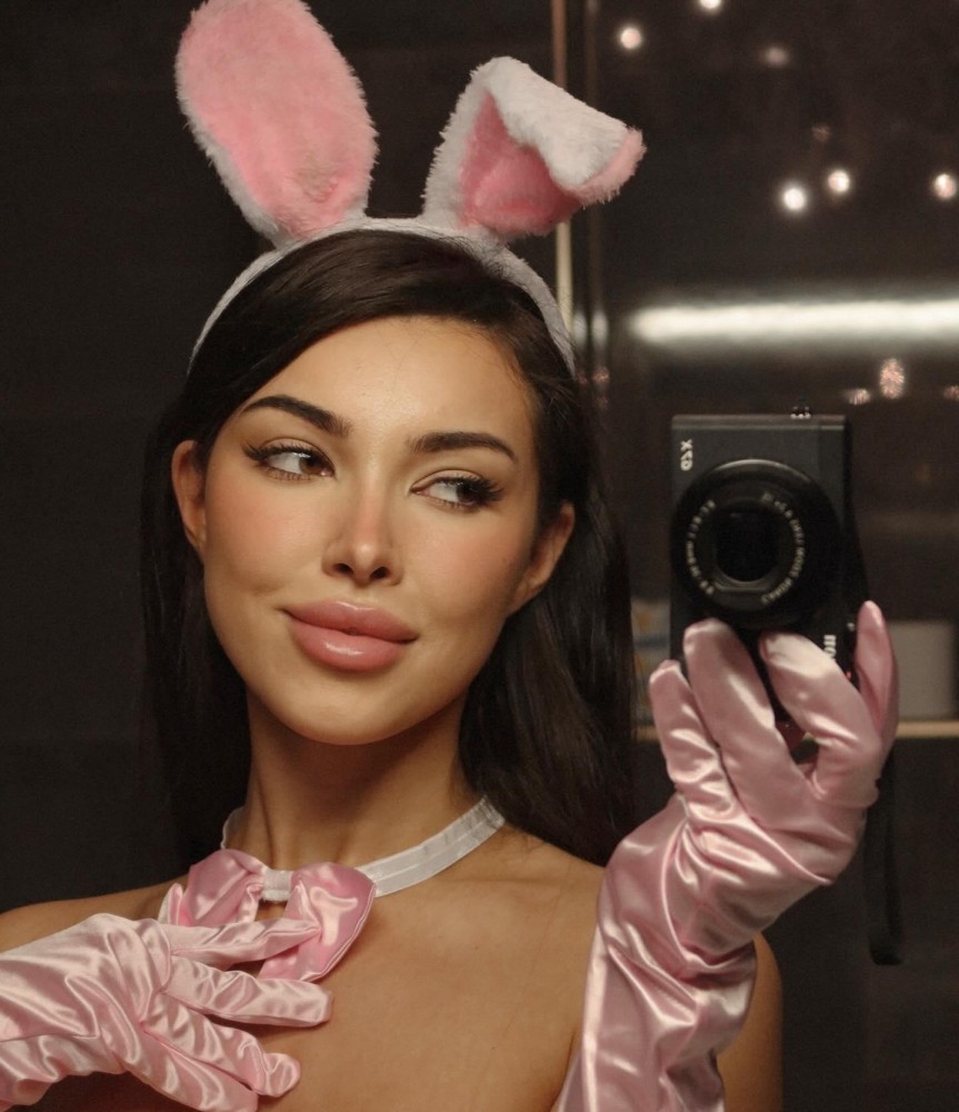 Индивидуалка Люда фото № 2 в городе Москва