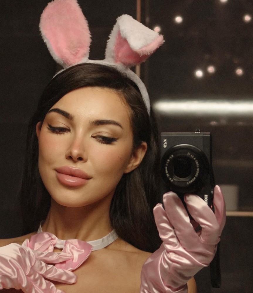 Индивидуалка Люда фото № 2 в городе Москва