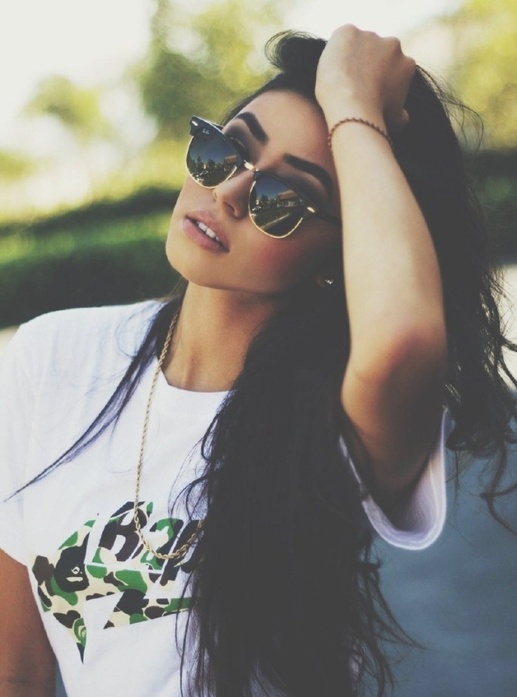 Индивидуалка Люда фото № 2 в городе Москва