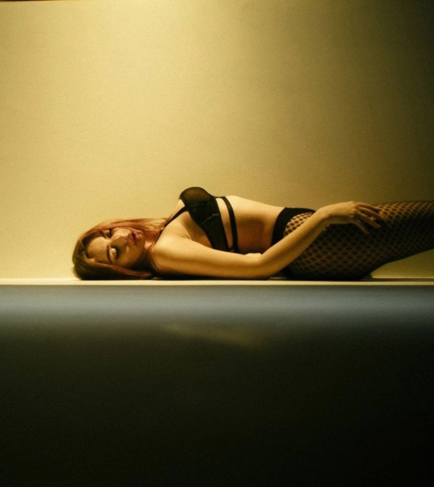 Индивидуалка Люда фото № 2 в городе Москва