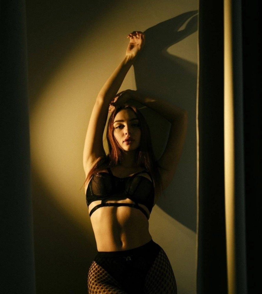 Индивидуалка Люда фото № 2 в городе Москва