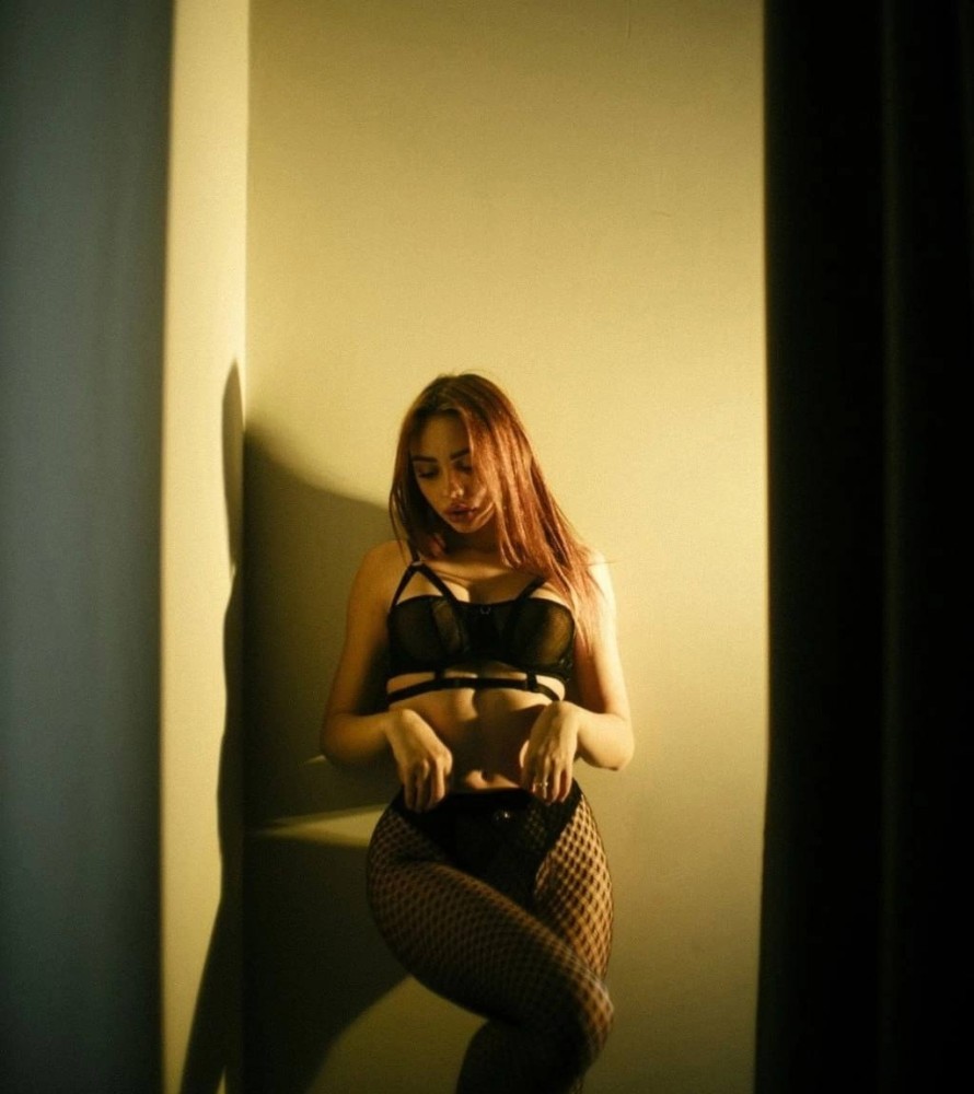 Индивидуалка Люда фото № 2 в городе Москва