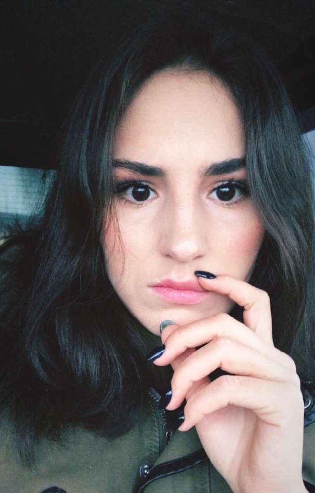 Индивидуалка Люда фото № 2 в городе Москва