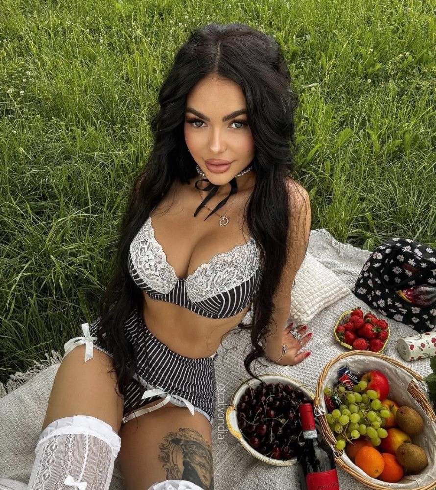 Индивидуалка Люда фото № 2 в городе Москва