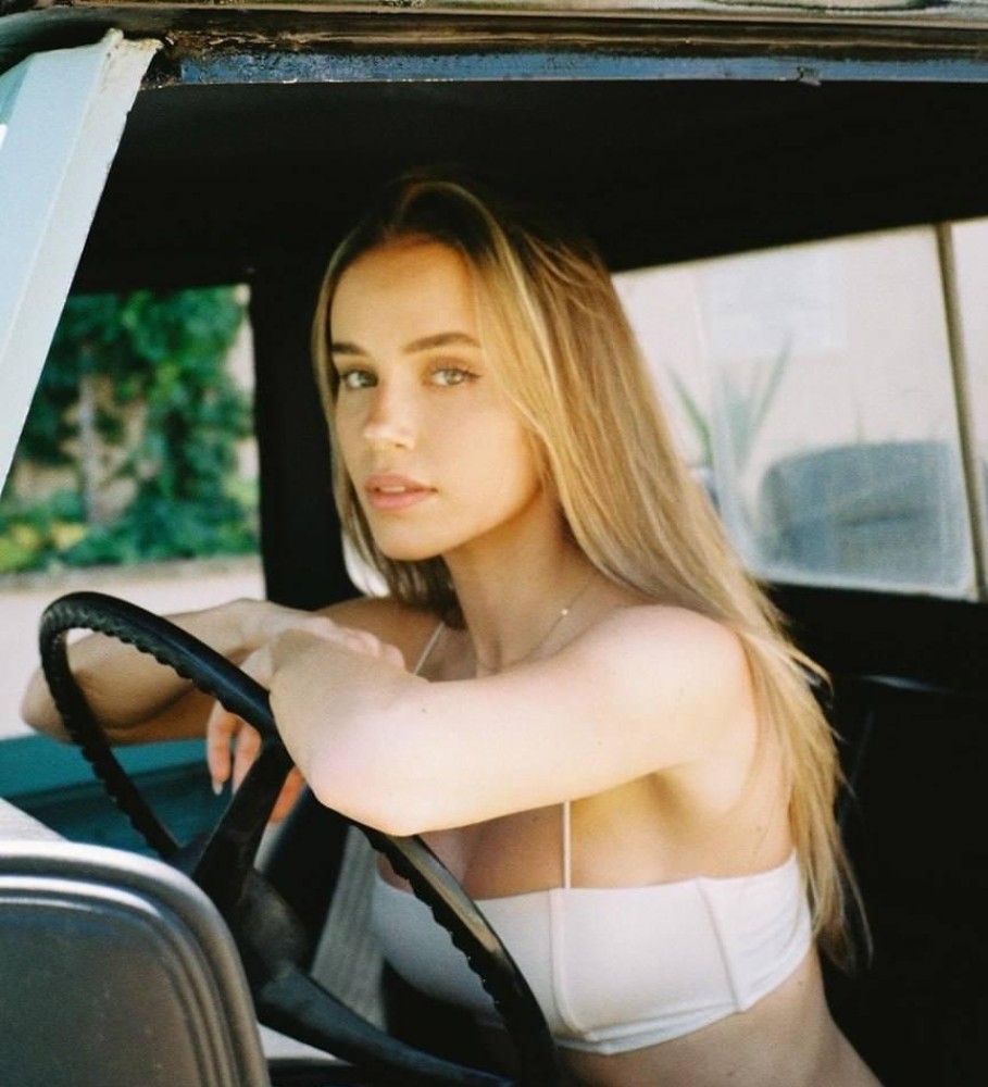 Индивидуалка Люда фото № 2 в городе Москва