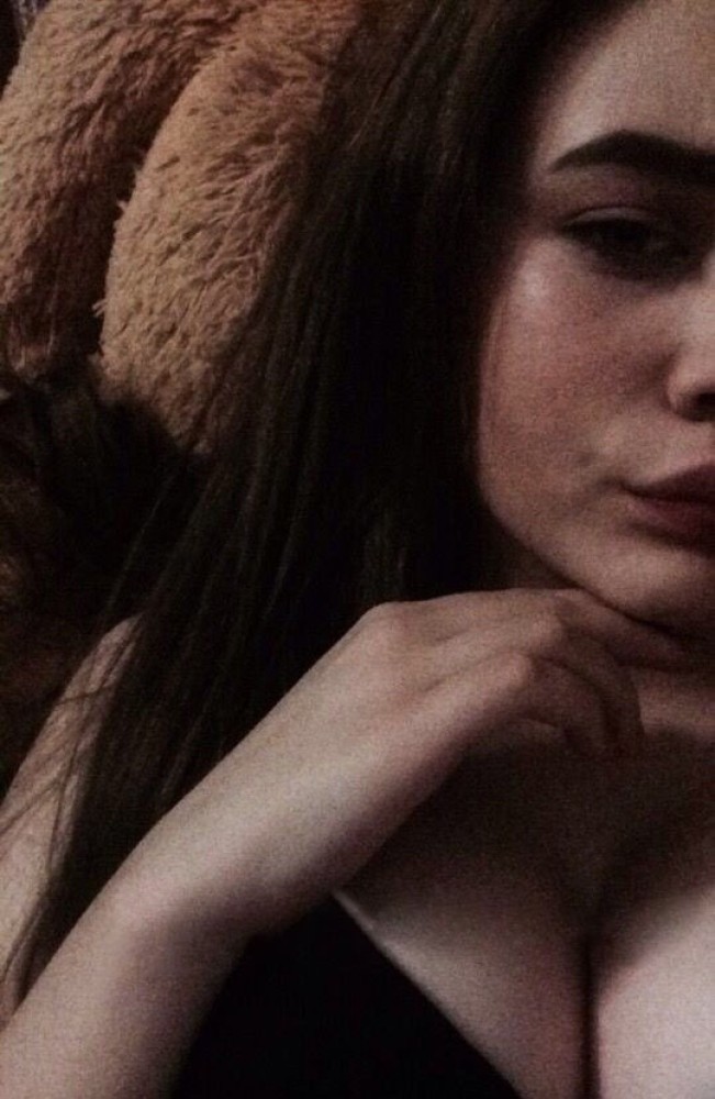 Индивидуалка Люда фото № 2 в городе Москва