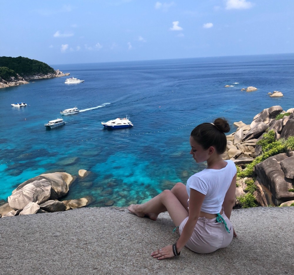 Индивидуалка Люда фото № 2 в городе Москва