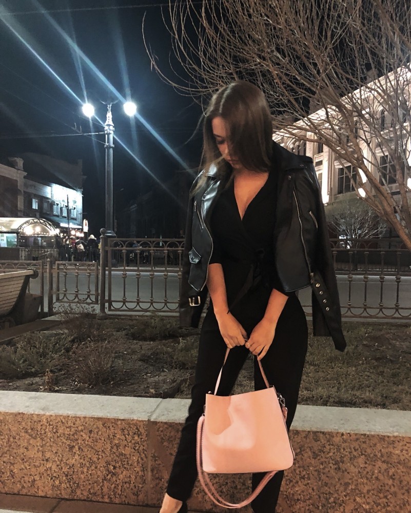 Индивидуалка Люда фото № 2 в городе Москва