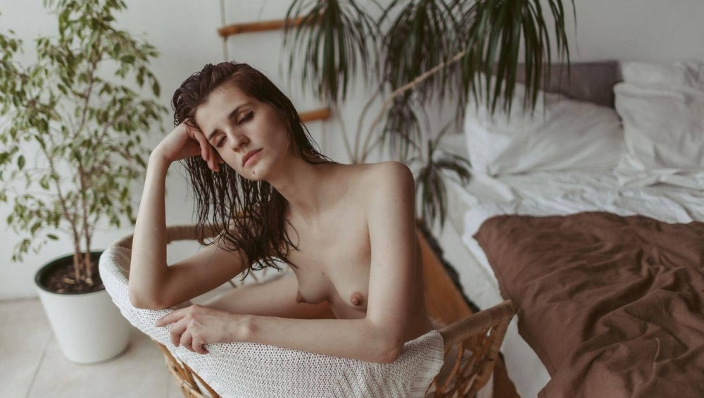 Индивидуалка Люда фото № 2 в городе Москва