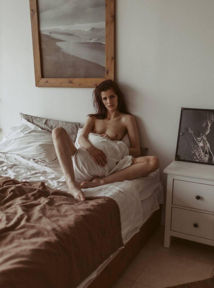 Индивидуалка Люда фото № 2 в городе Москва