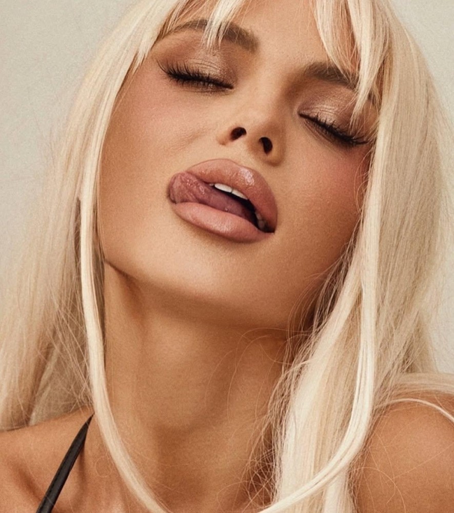 Индивидуалка Люда фото № 2 в городе Москва