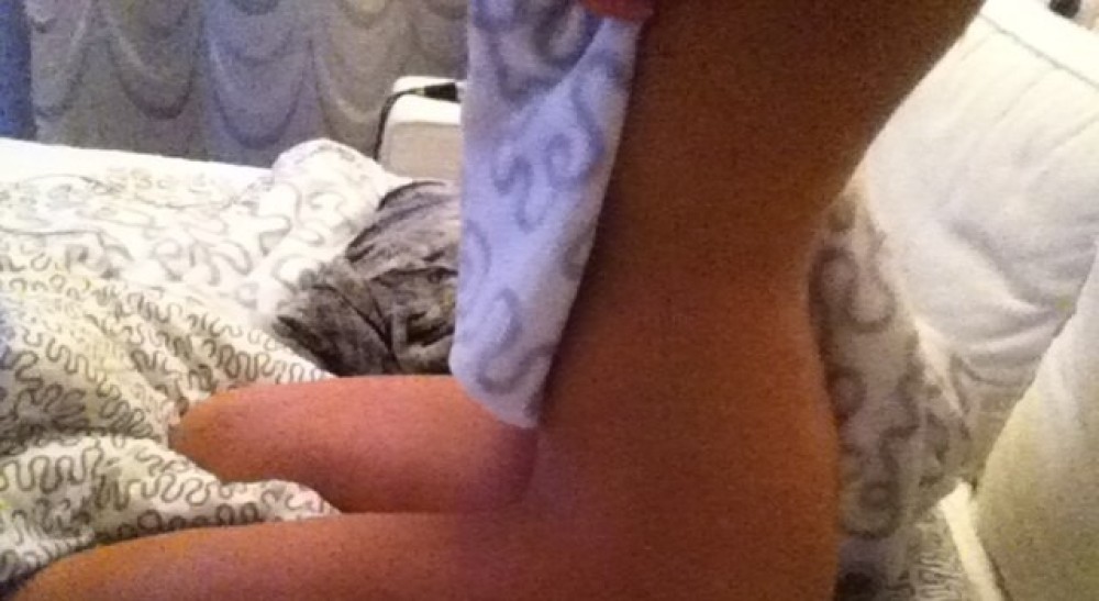 Индивидуалка Людмила фото № 2 в городе Москва