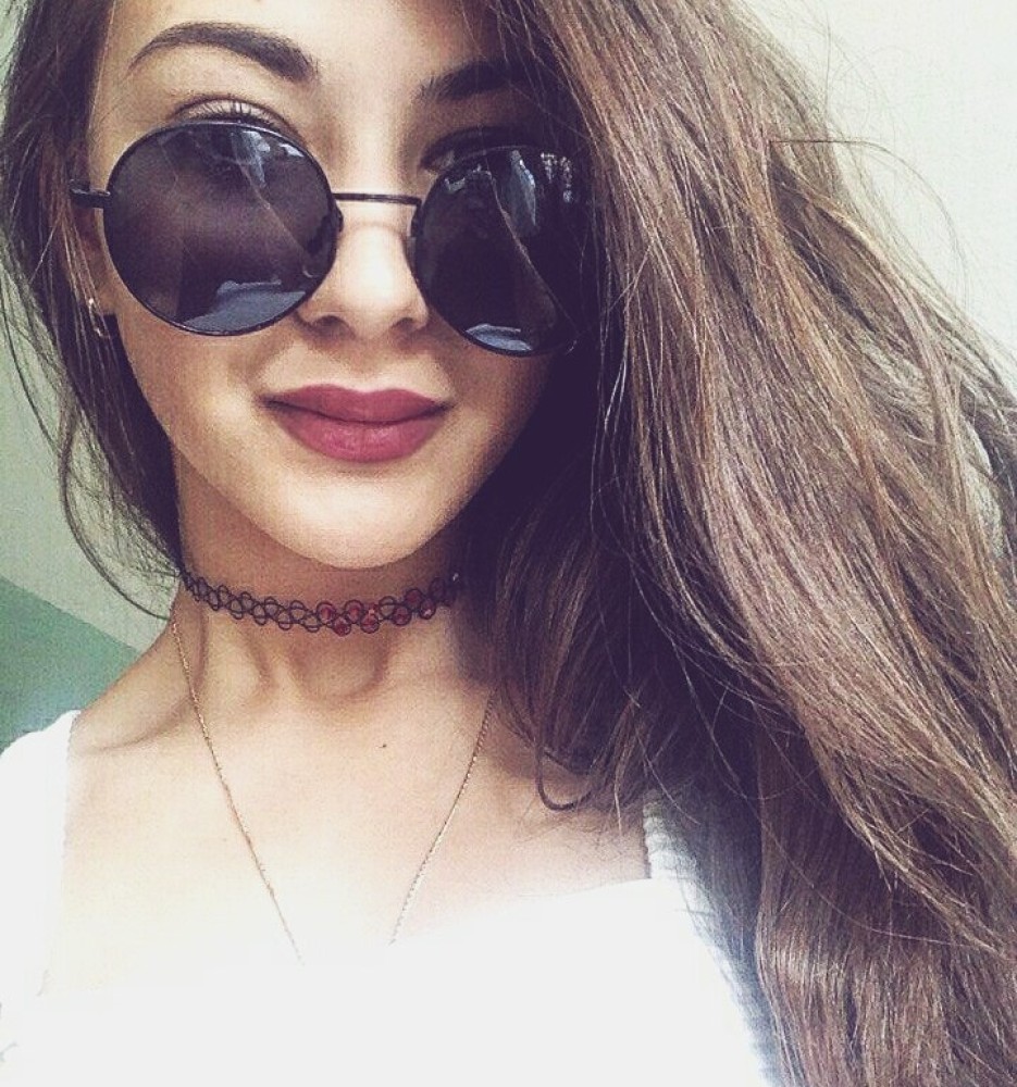 Индивидуалка Людмила фото № 2 в городе Москва