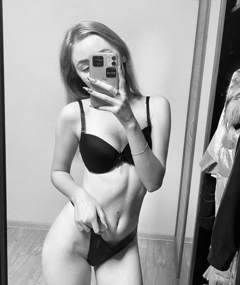 Индивидуалка Людмила фото № 2 в городе Москва