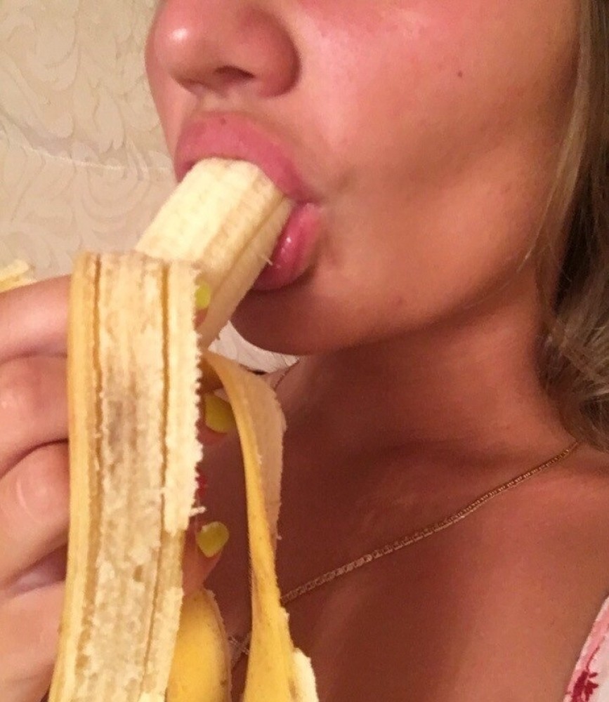 Индивидуалка Людмила фото № 2 в городе Москва