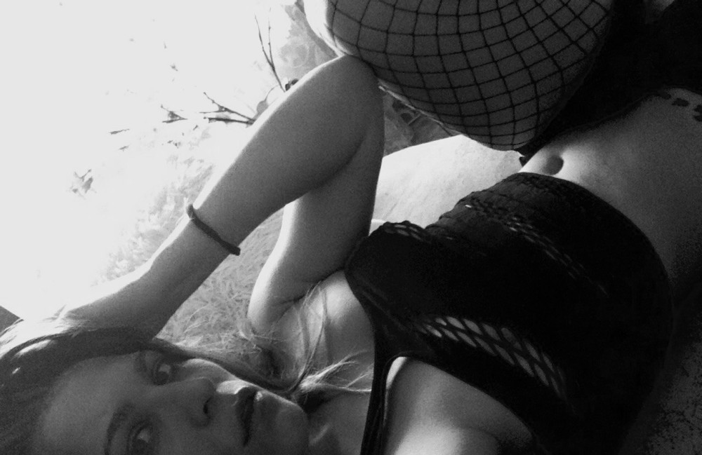 Индивидуалка Людмила фото № 2 в городе Москва