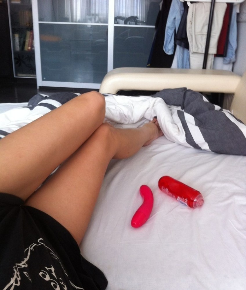 Индивидуалка Людмила фото № 2 в городе Москва