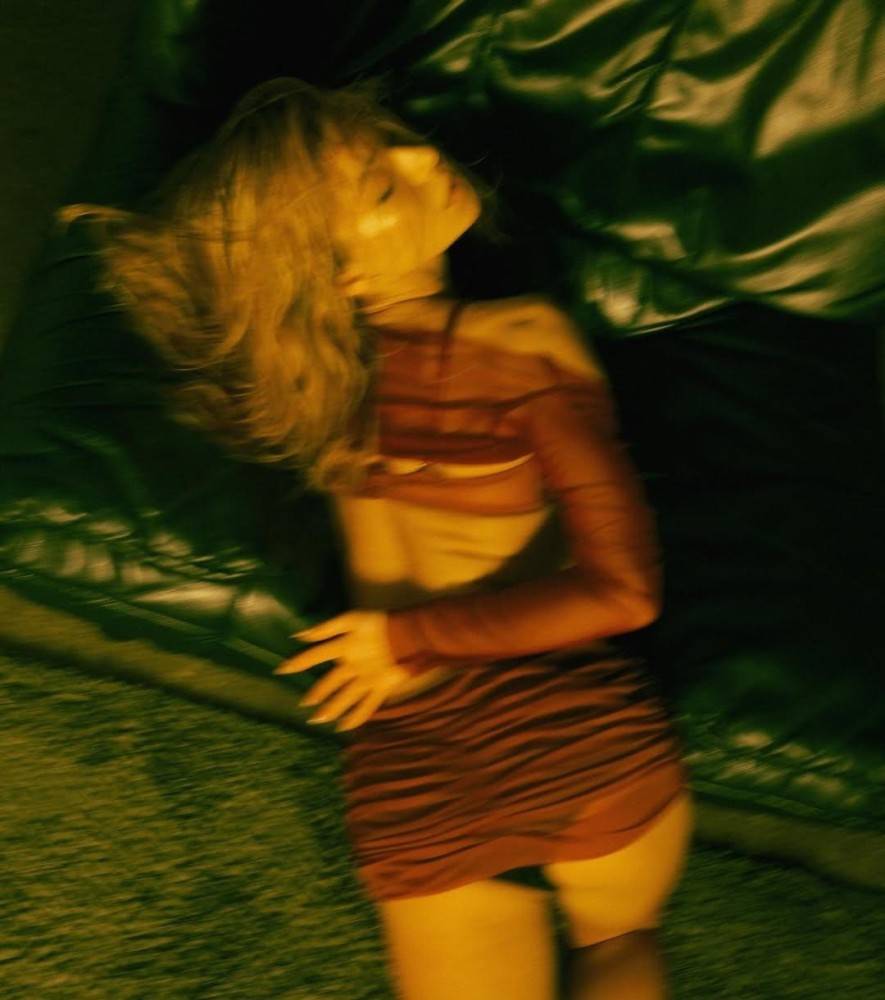 Индивидуалка Людмила фото № 2 в городе Москва