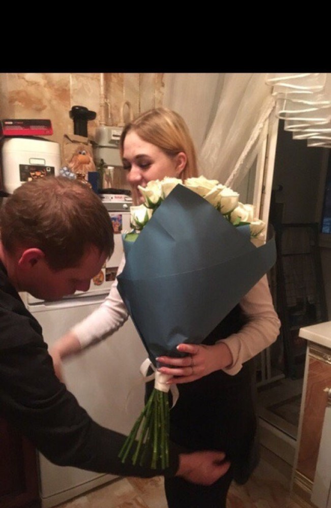 Индивидуалка Людочка фото № 2 в городе Москва