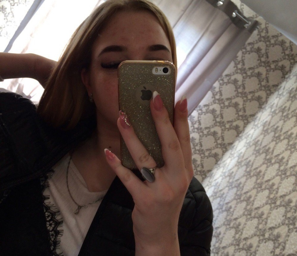 Индивидуалка Людочка фото № 2 в городе Москва