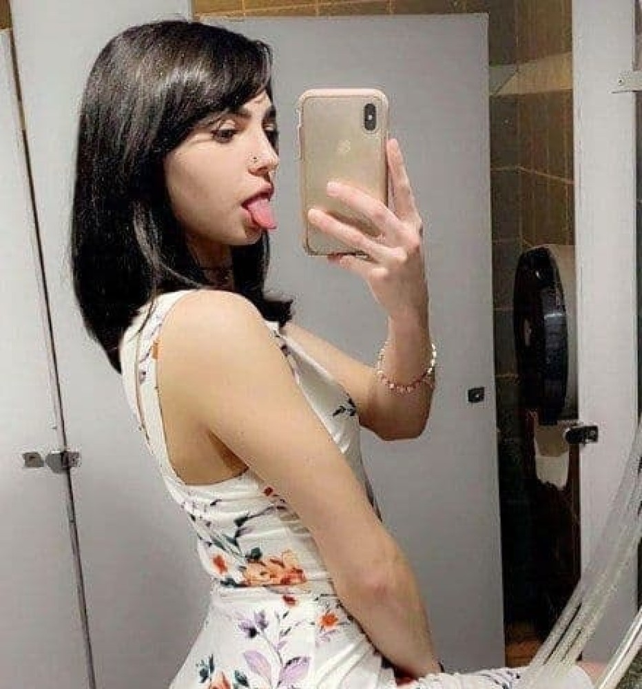 Индивидуалка Людочка фото № 2 в городе Москва