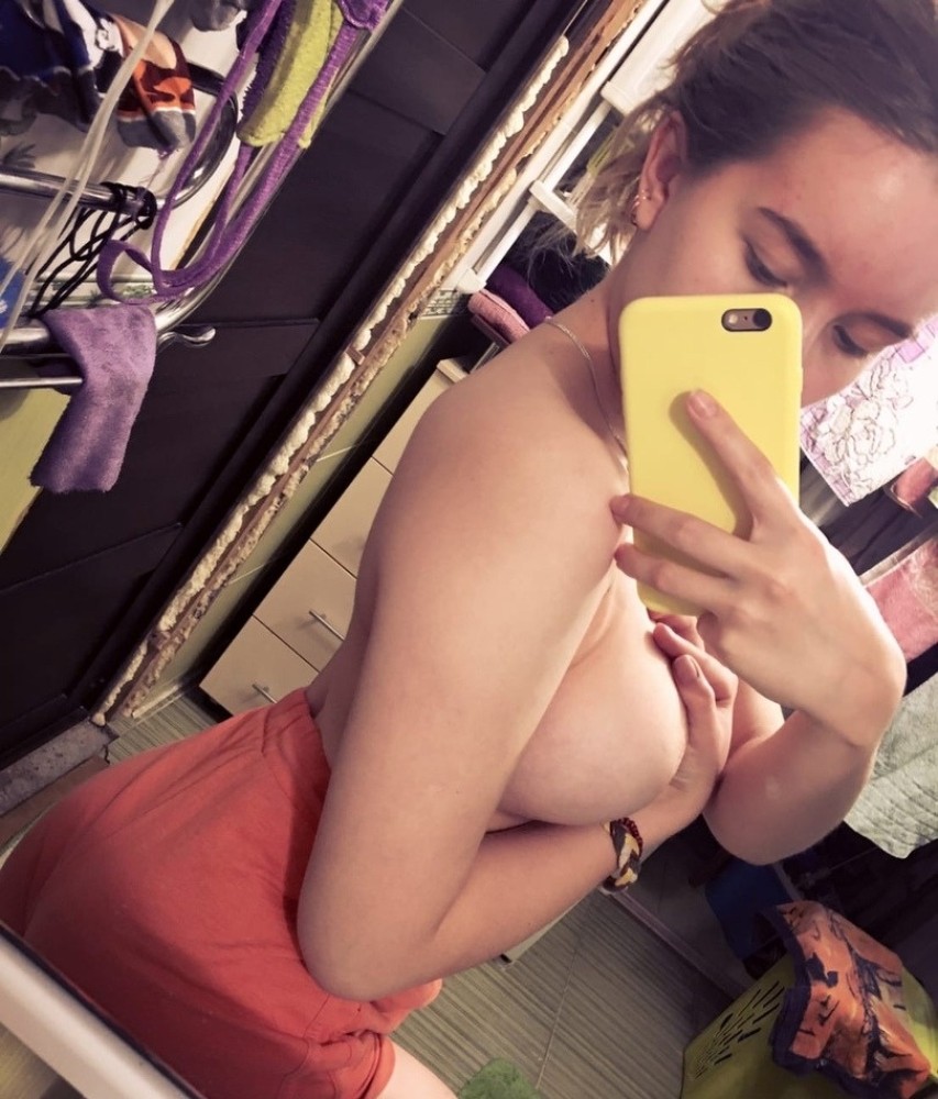 Индивидуалка Люся фото № 2 в городе Москва