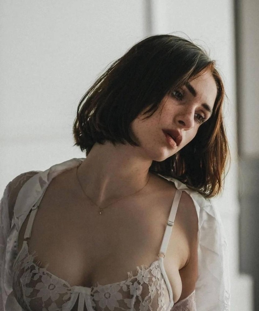 Индивидуалка Майя фото № 2 в городе Москва