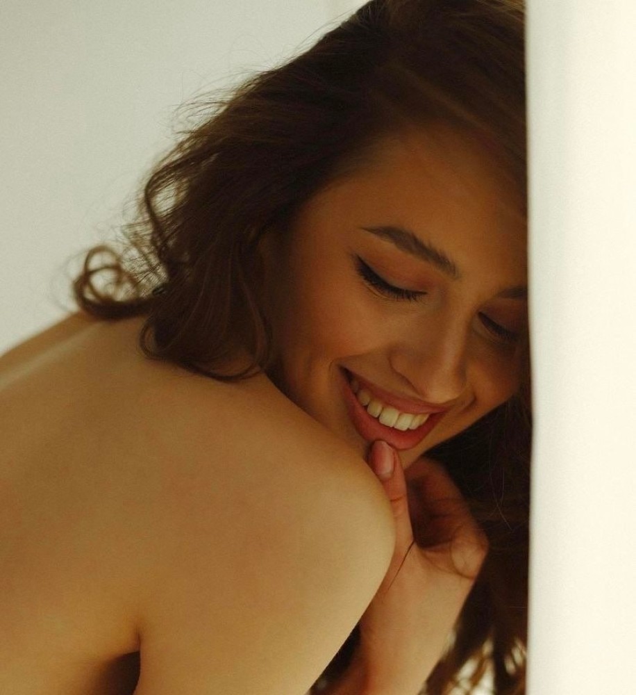 Индивидуалка Майя фото № 2 в городе Москва