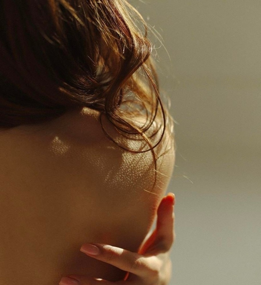 Индивидуалка Майя фото № 2 в городе Москва