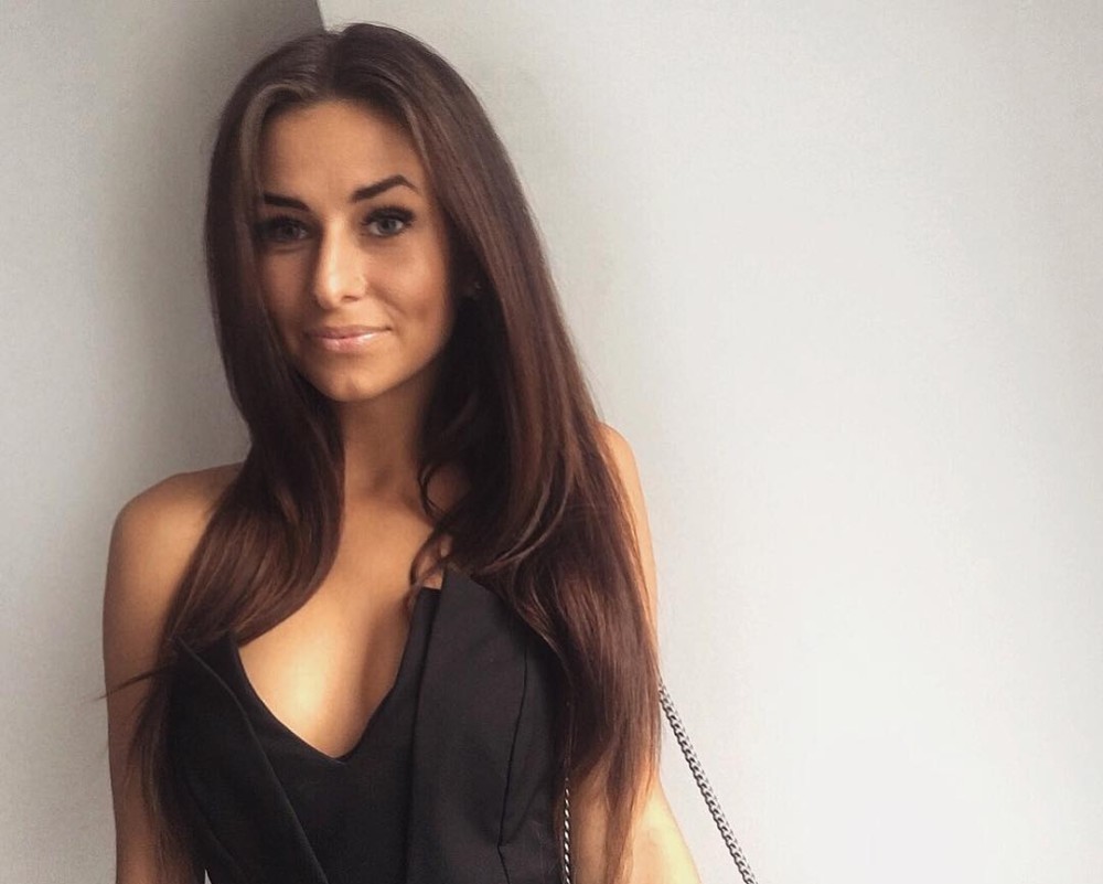 Индивидуалка Малька фото № 2 в городе Москва