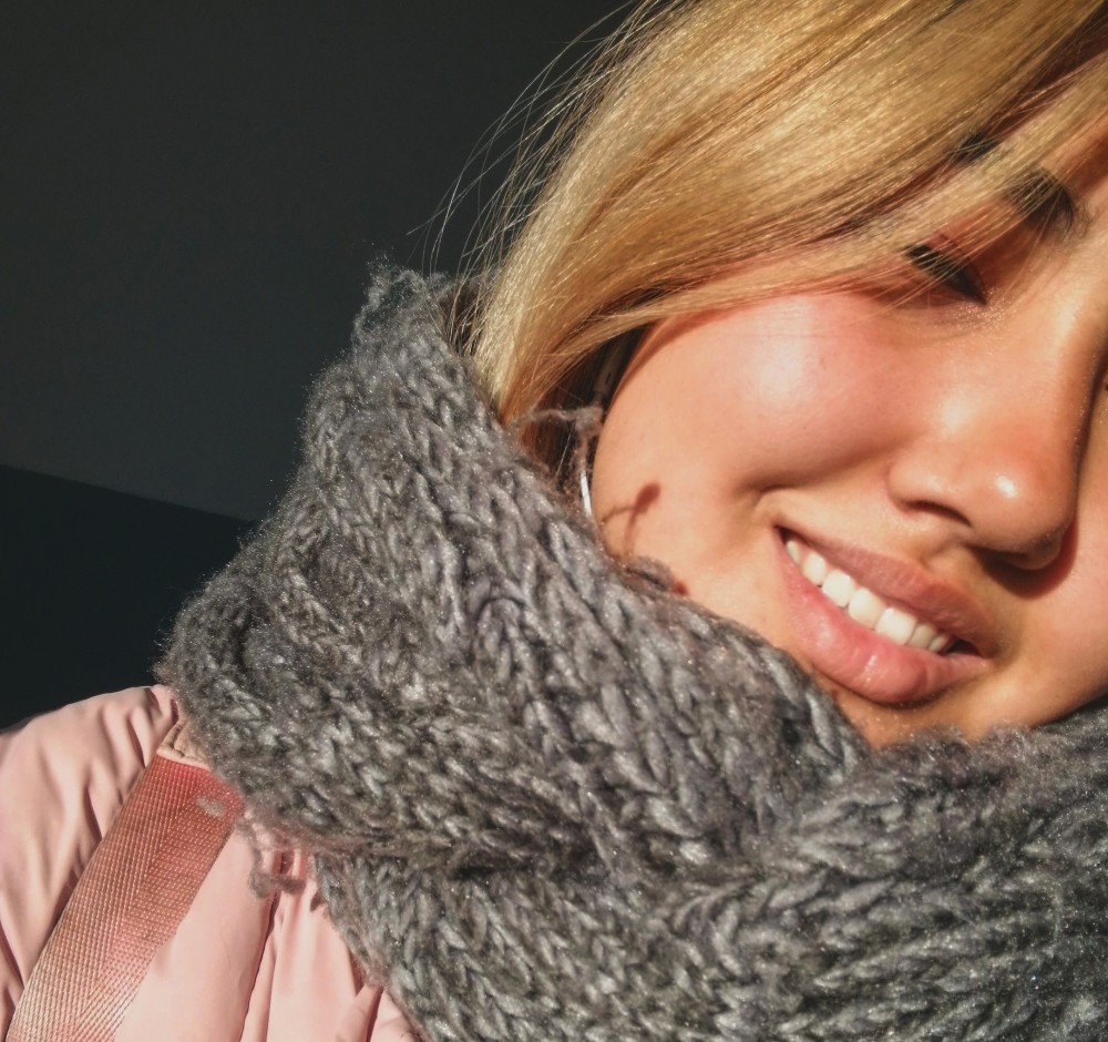 Индивидуалка Маня фото № 2 в городе Москва