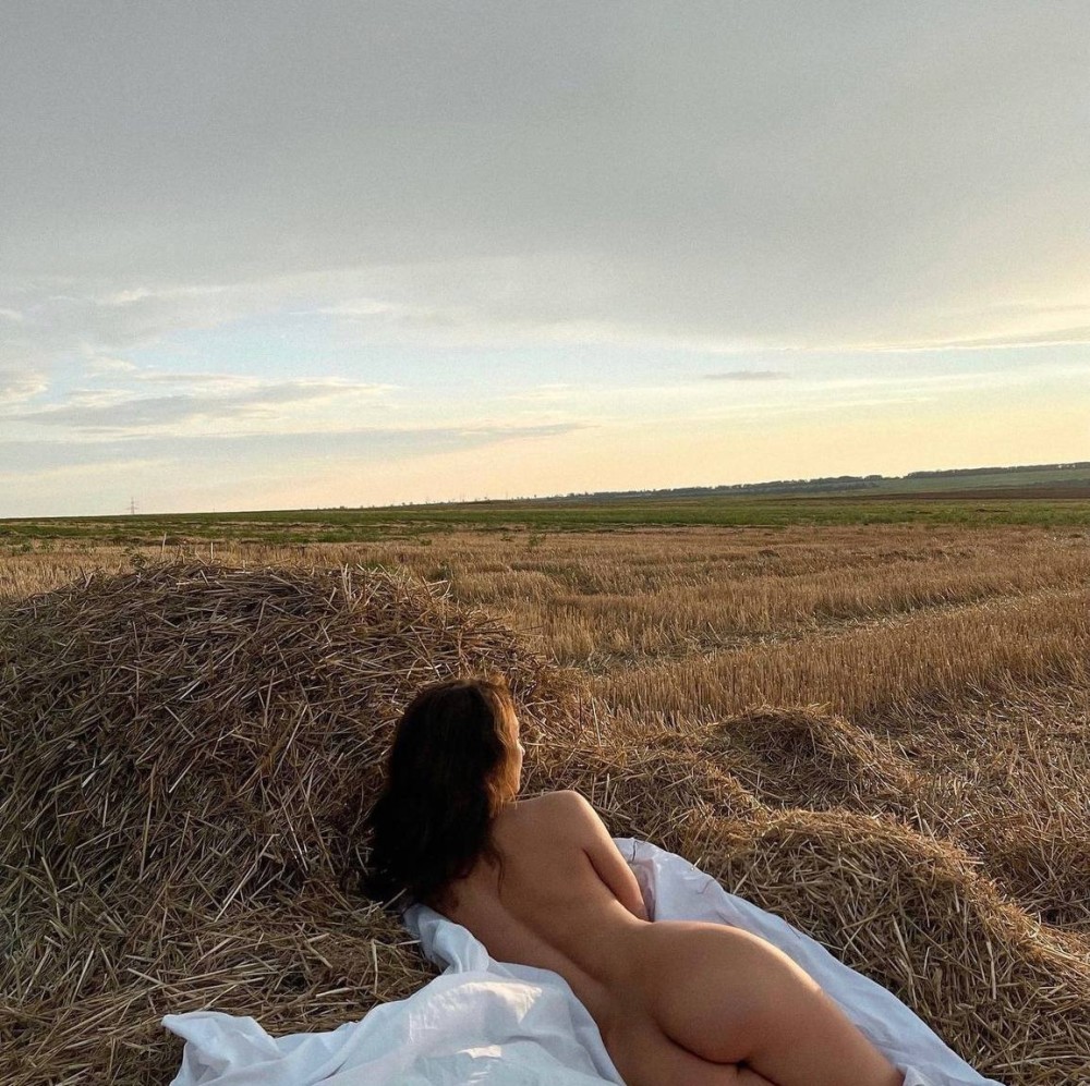 Индивидуалка Маня фото № 2 в городе Москва