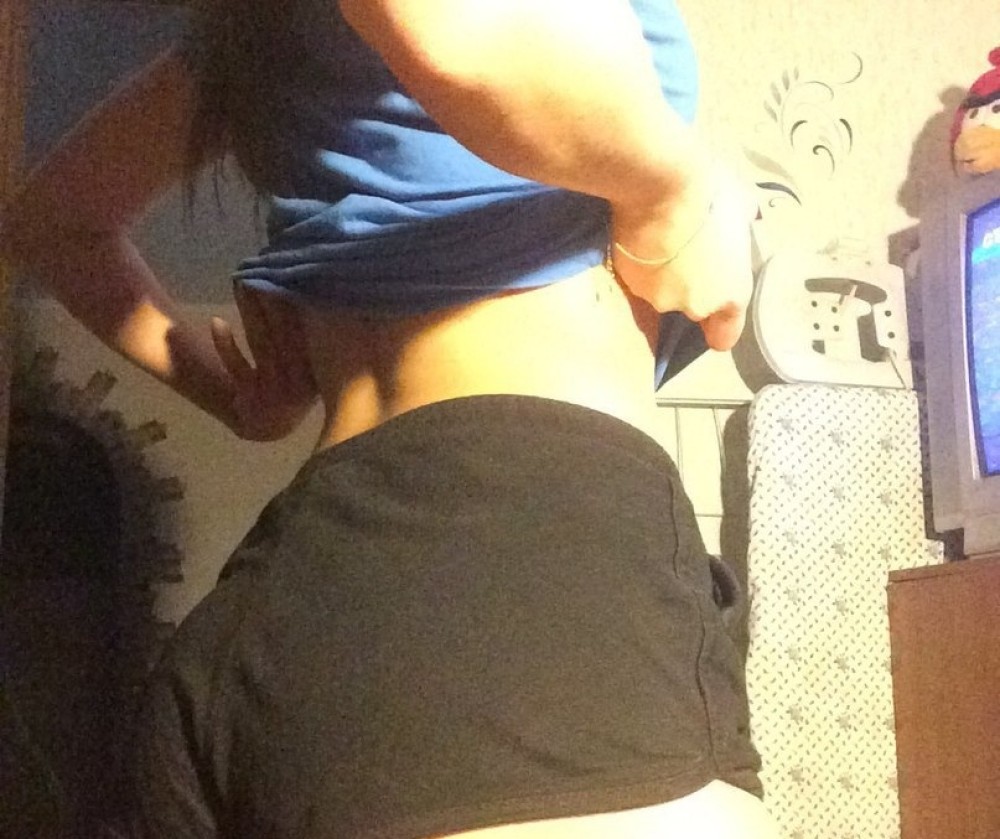 Индивидуалка Маня фото № 2 в городе Москва